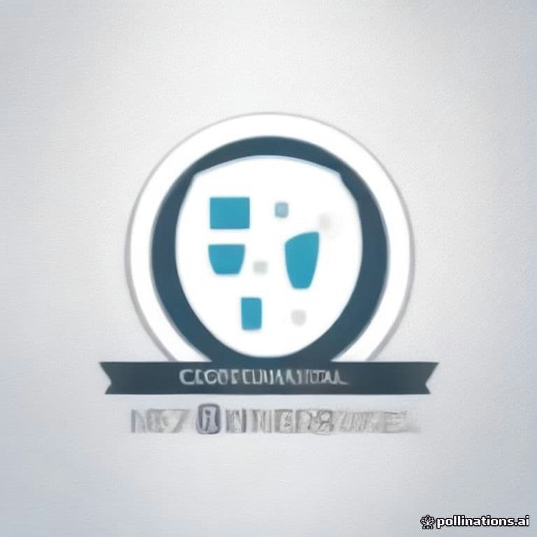 Logo buzonimss.com